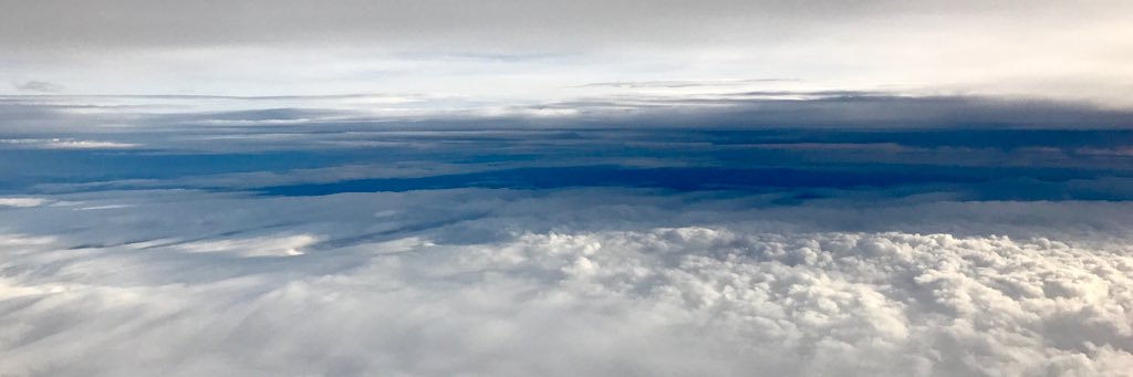 LiamNBooth's profile banner image