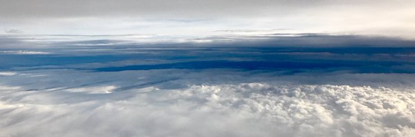 LiamNBooth Profile Banner