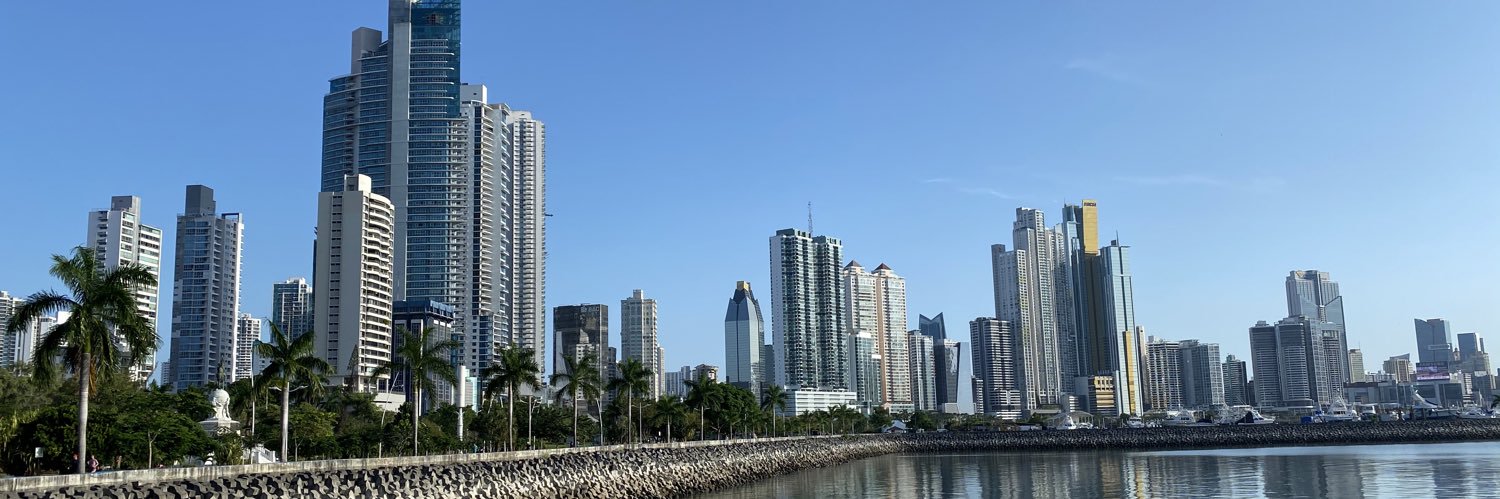 HRComLatam's profile banner image