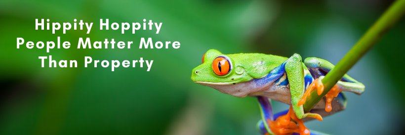 mossycryptid's profile banner image