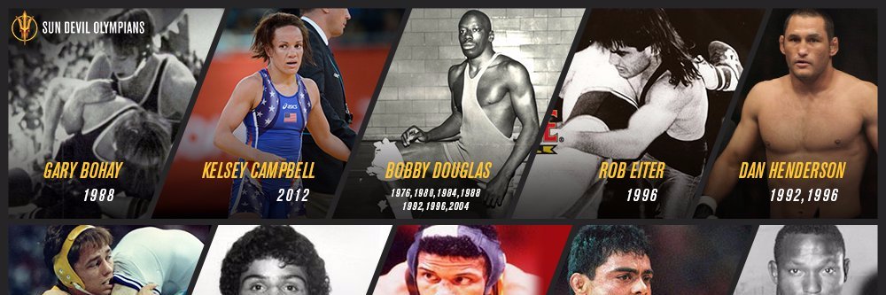 oly48kgs's profile banner image