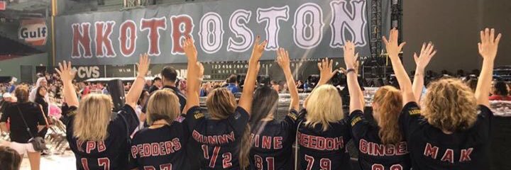 ItsmePedders's profile banner image
