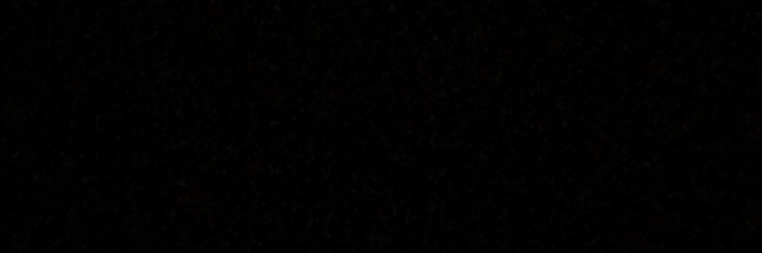 KingIcon87's profile banner image