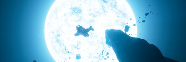 Osean_Kitty Profile Banner