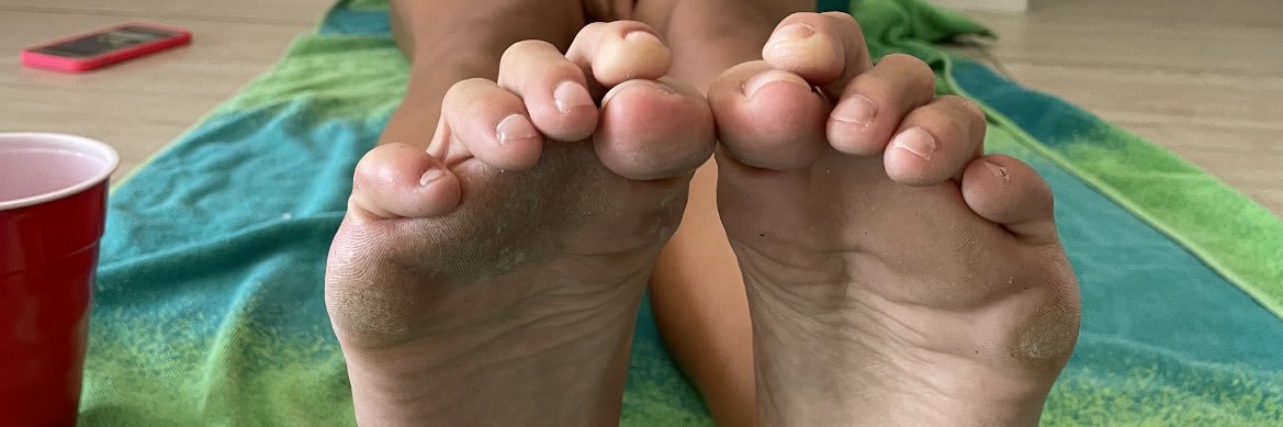 HeightSweat's profile banner image
