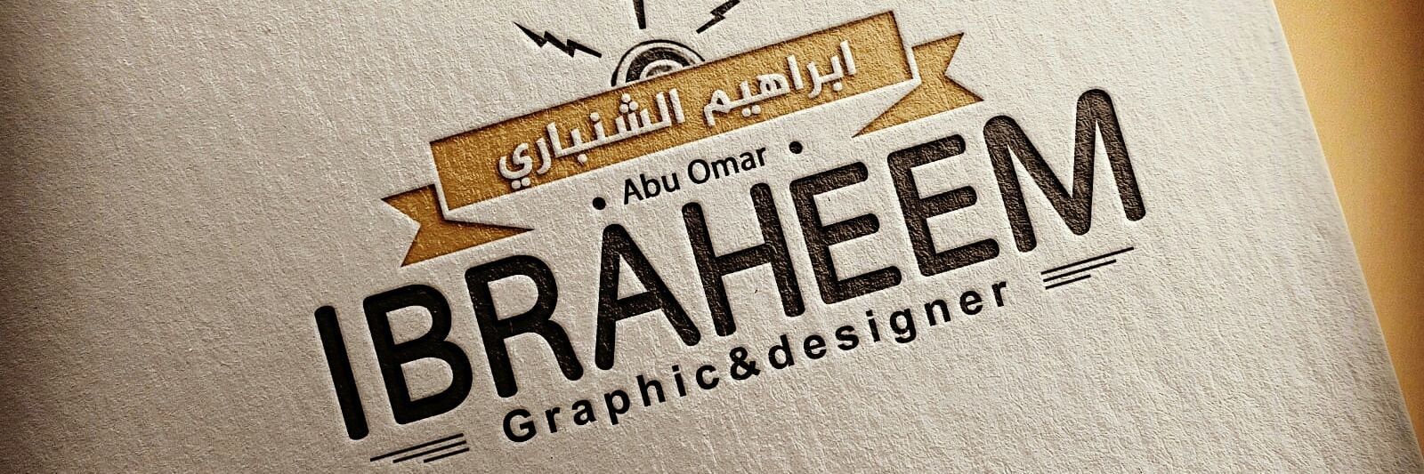 ibraheem_live's profile banner image