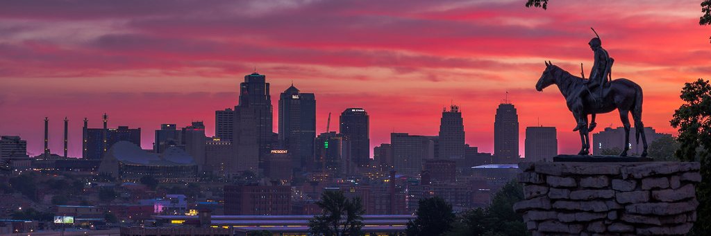 Chadd with Two D's 🇺🇸🇺🇦 banner