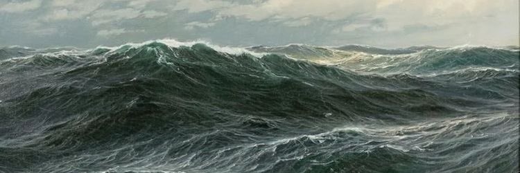 bblleeuu's profile banner image