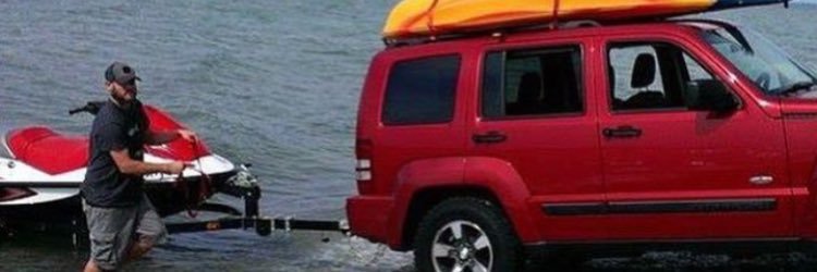 Gregwhite23's profile banner image