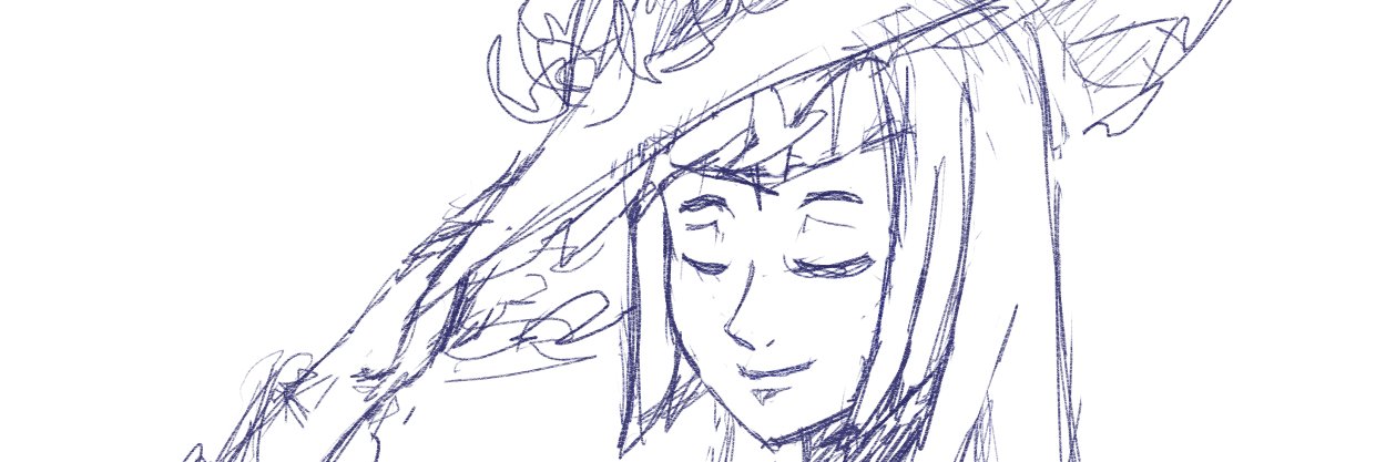 NikB🔞 (Commisions open!) banner