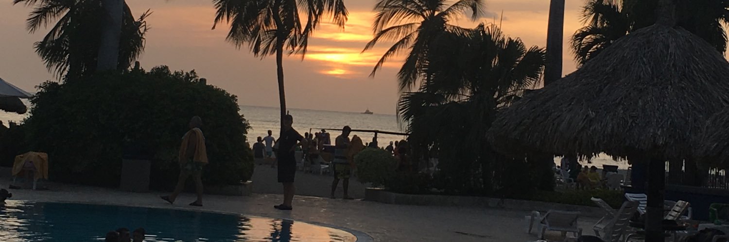 efremk51's profile banner image