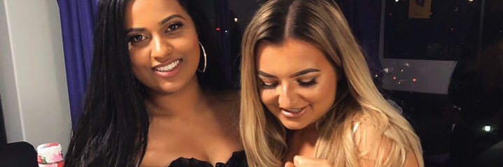 KerryMayLines's profile banner image