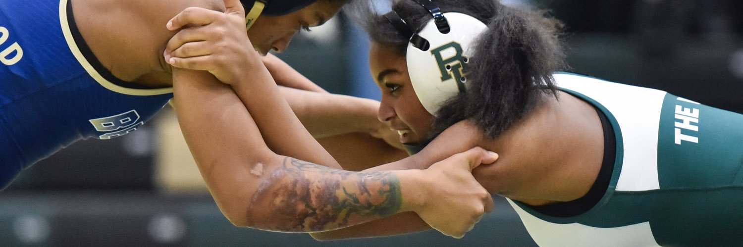 GoFlashWin.com banner