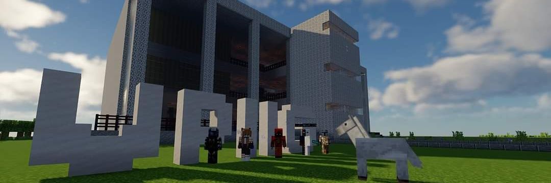 virtualupiig's profile banner image