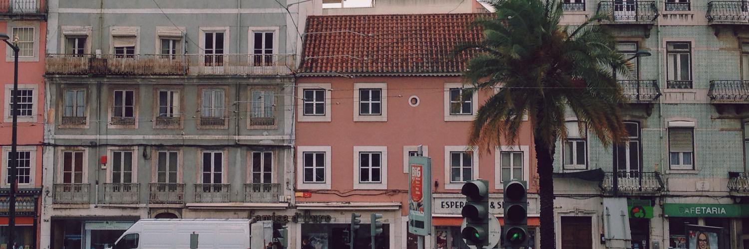 immaSABotageyou's profile banner image