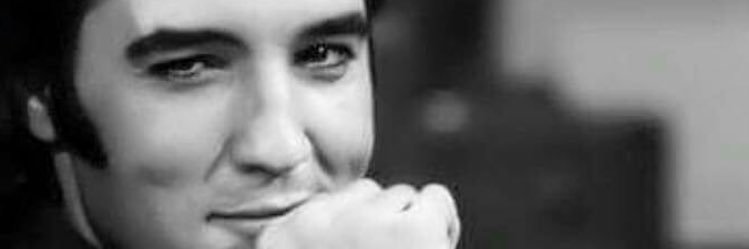 jecr1971's profile banner image