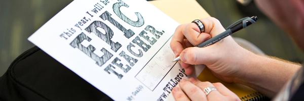 TELLproject Profile Banner