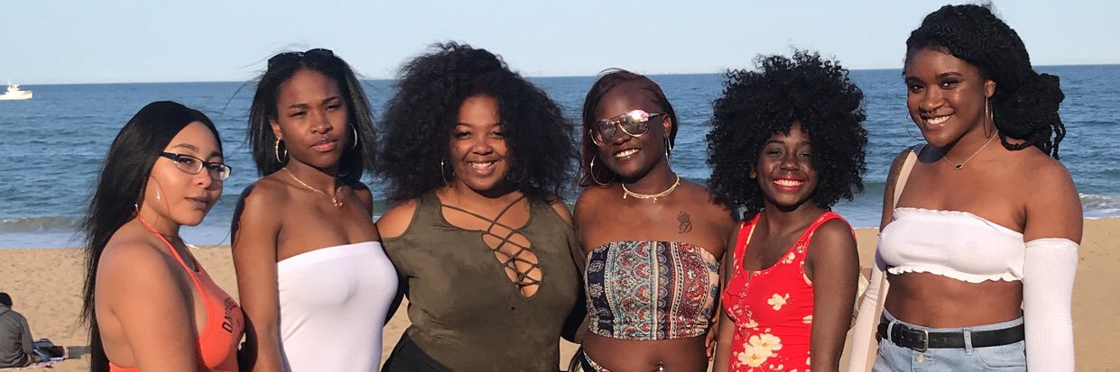 _thickumsss's profile banner image