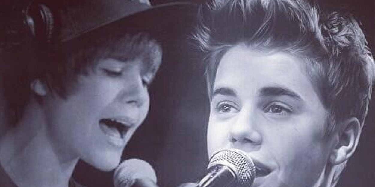 Charleysangel__'s profile banner image