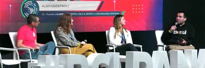 Alaingode.eth 🦇🔊🛸 banner