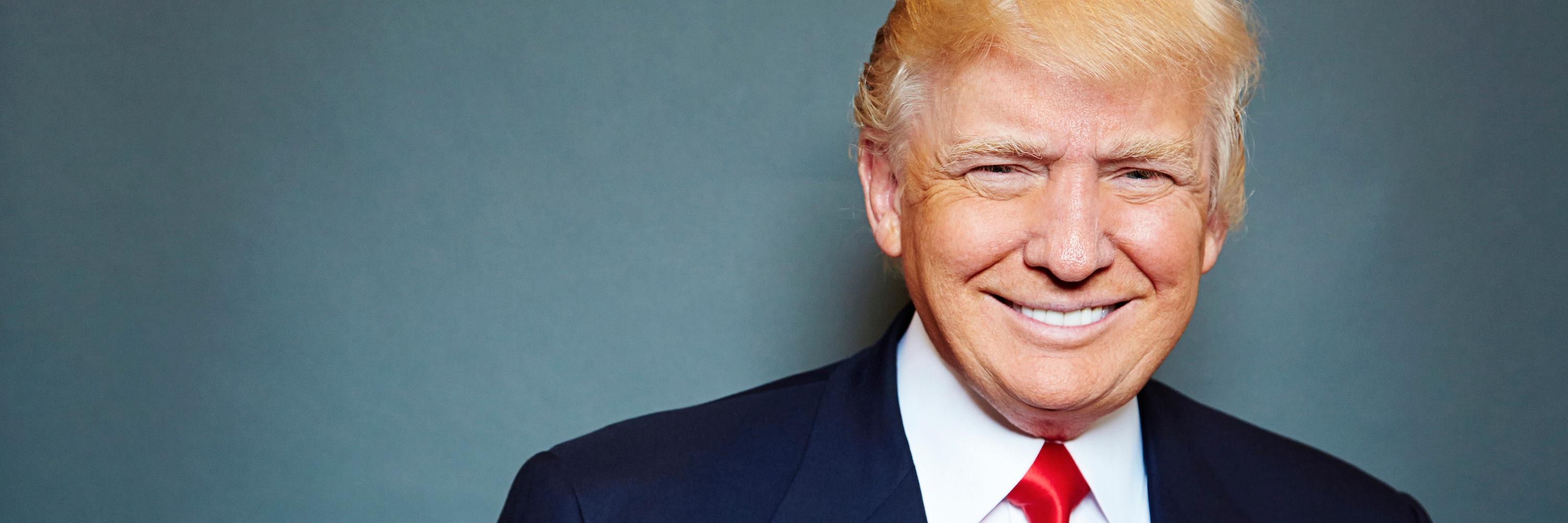 UNI_For_Trump's profile banner image