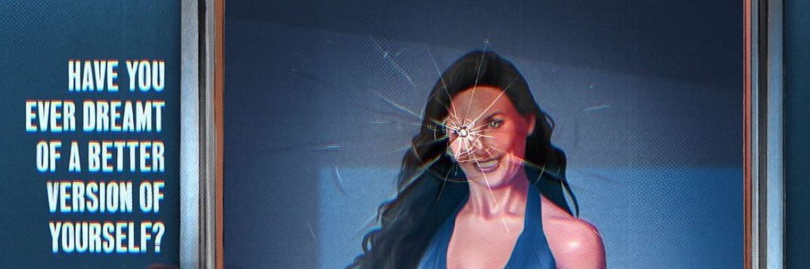 fwah77's profile banner image
