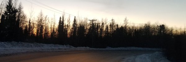 SlowEpiphany Profile Banner