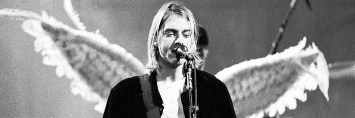 JeanCobainl's profile banner image