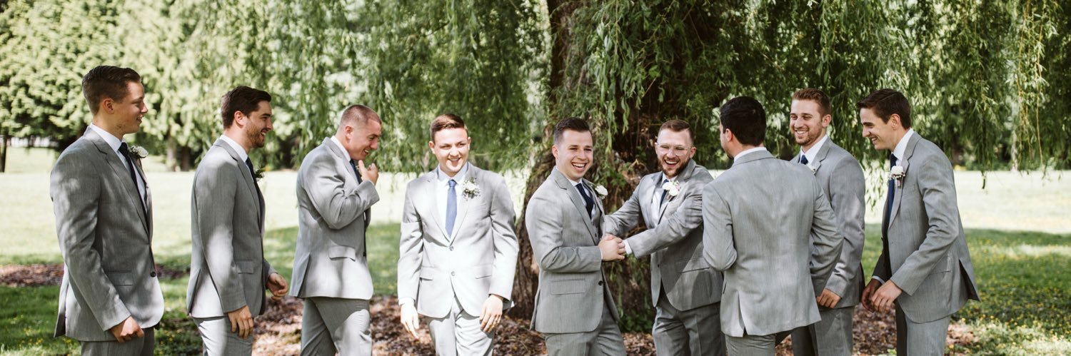 mitchellweholt's profile banner image