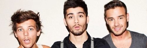 MalikisStronger's profile banner image