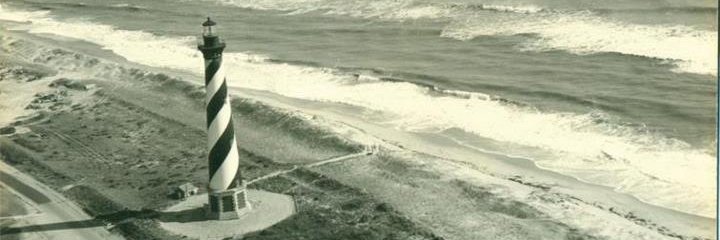 jcness52's profile banner image