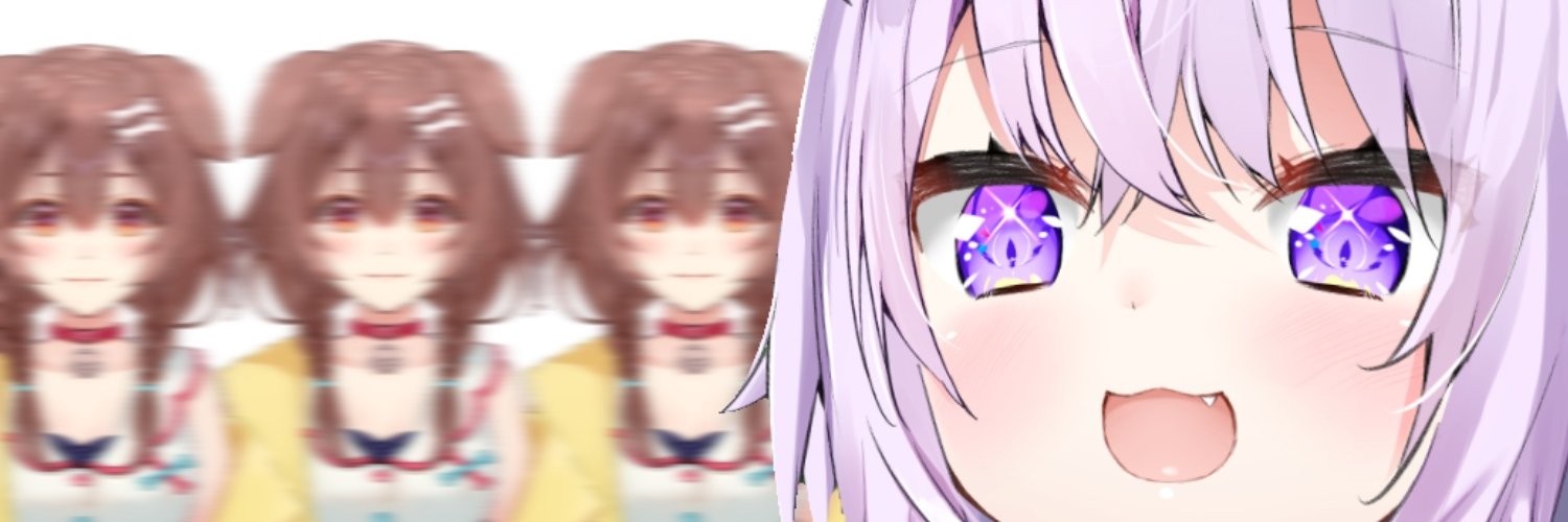 okaeri009's profile banner image