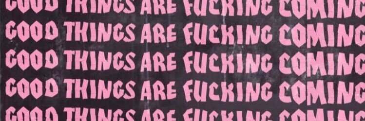 serfitz's profile banner image