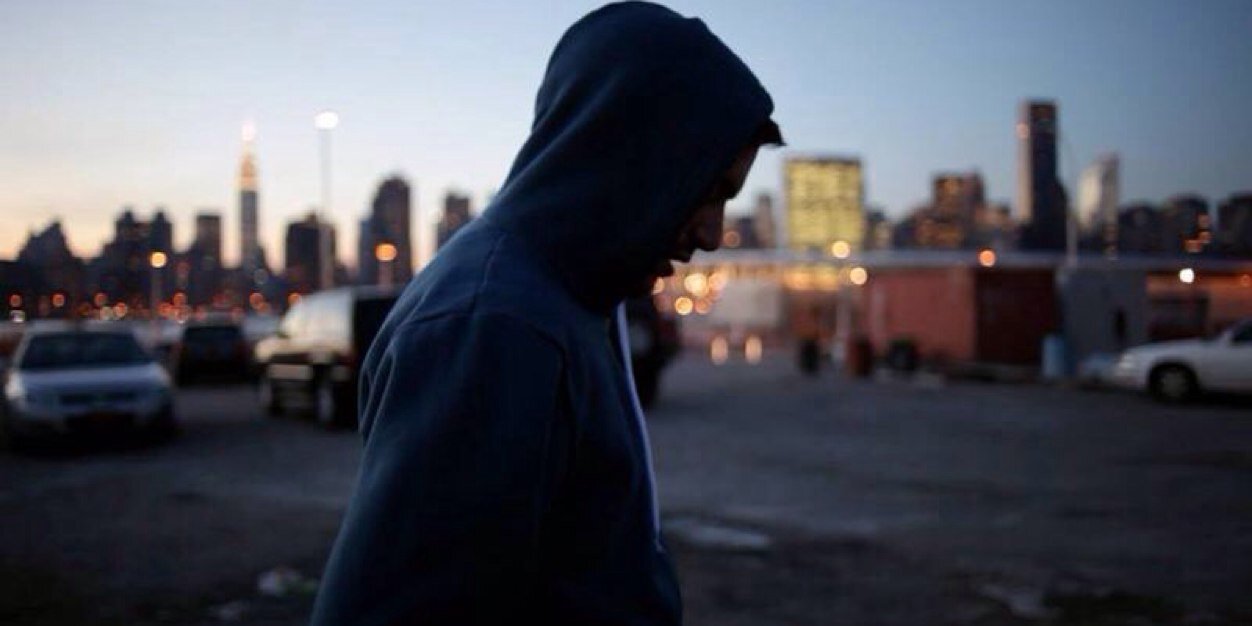 FabienDucommun's profile banner image