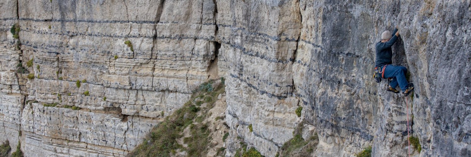 Ambrogio Cesa-Bianchi banner