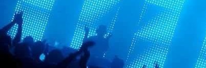 djmarceloduarte's profile banner image