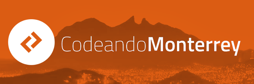 CodeandoMTY's profile banner image