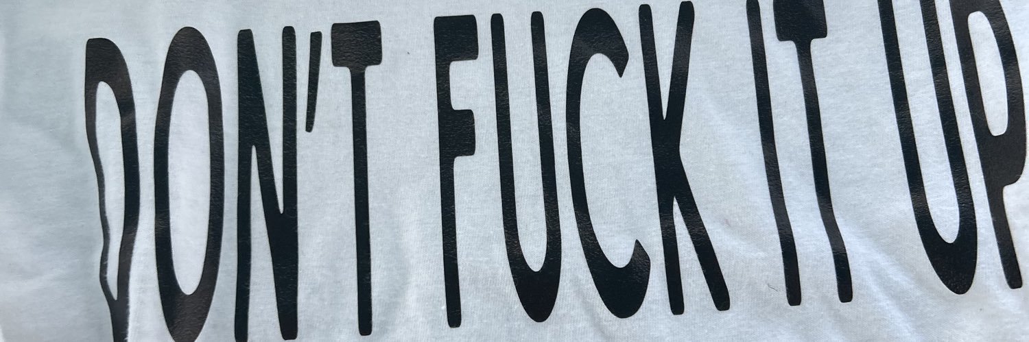 joshV2GA's profile banner image