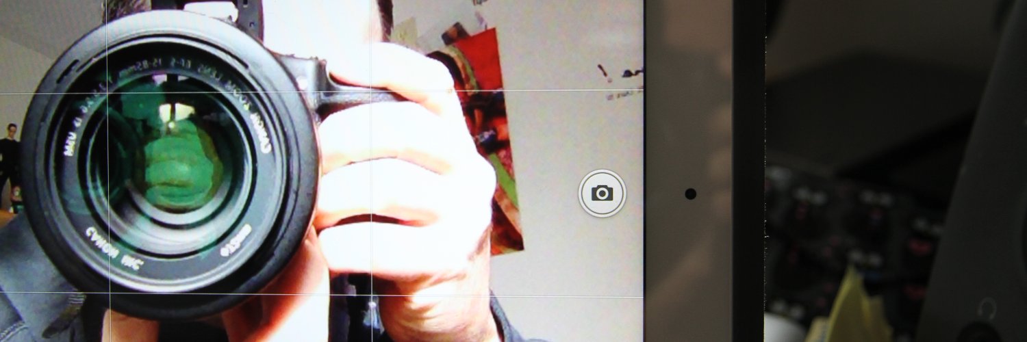 xoxolocom's profile banner image