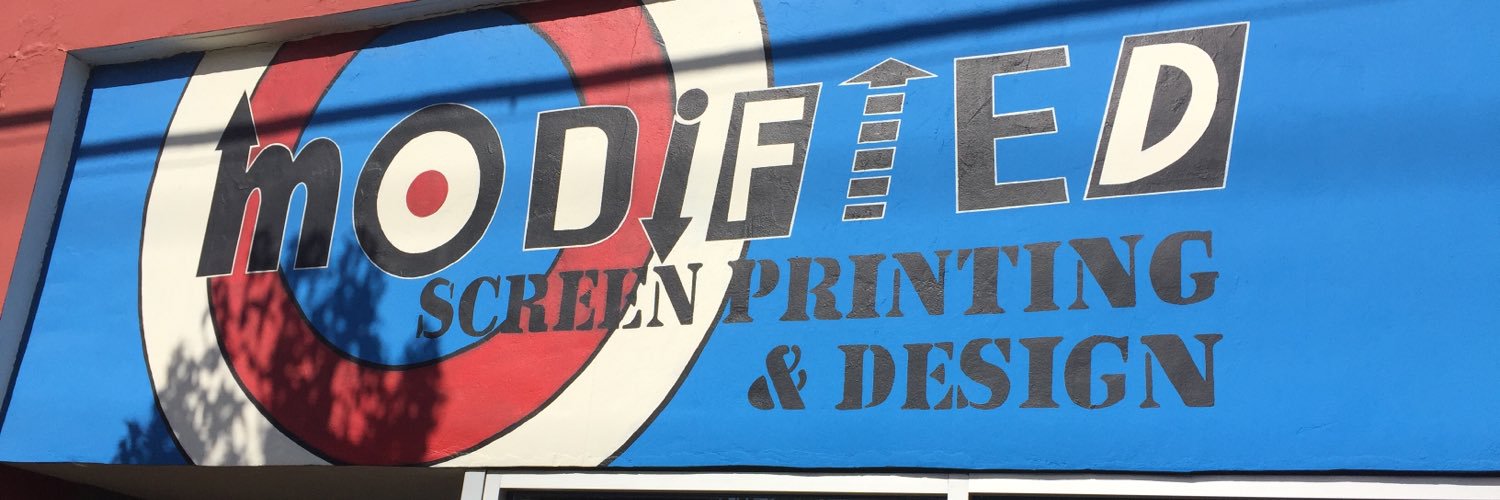 modifiedprint1's profile banner image