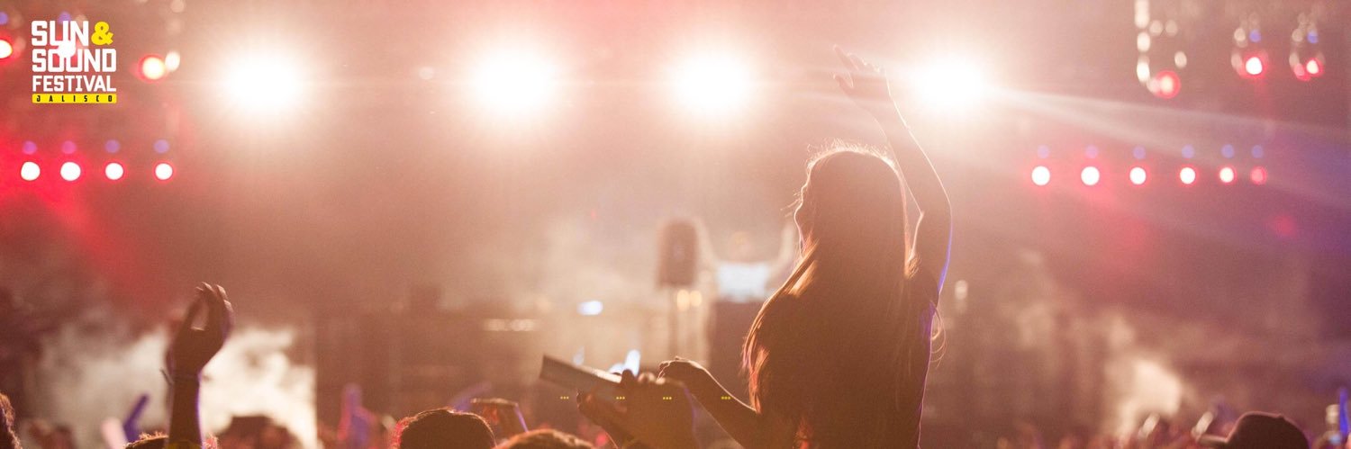 SunandSoundF's profile banner image