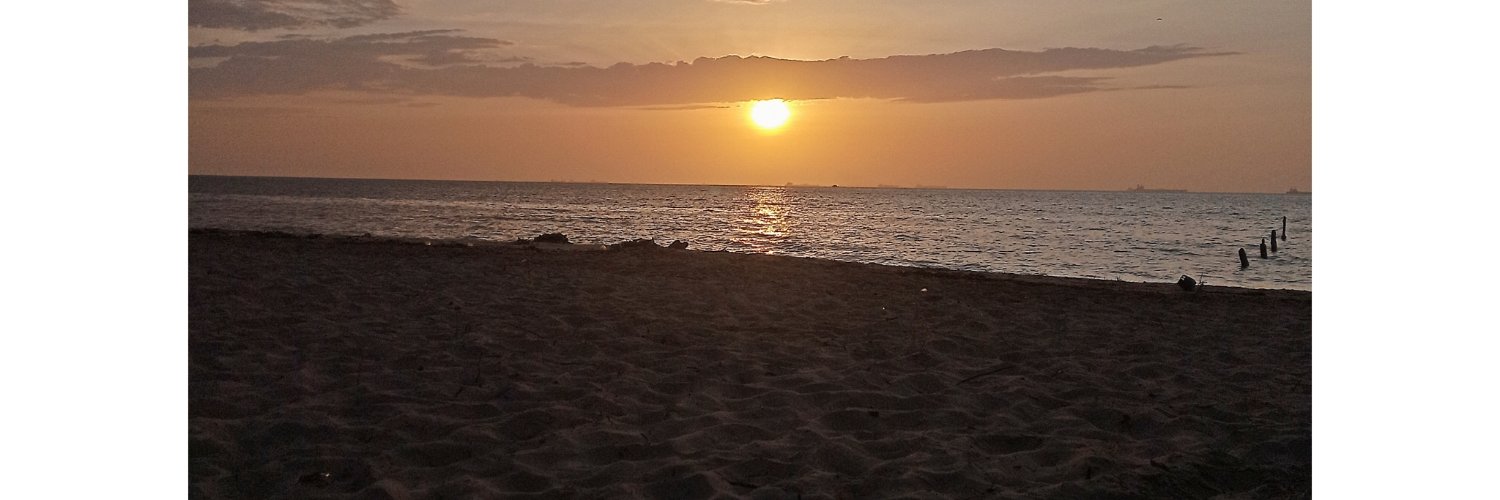 ATuLad0's profile banner image