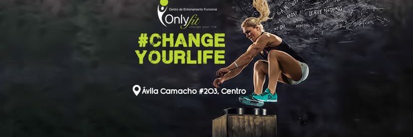 only_fit's profile banner image