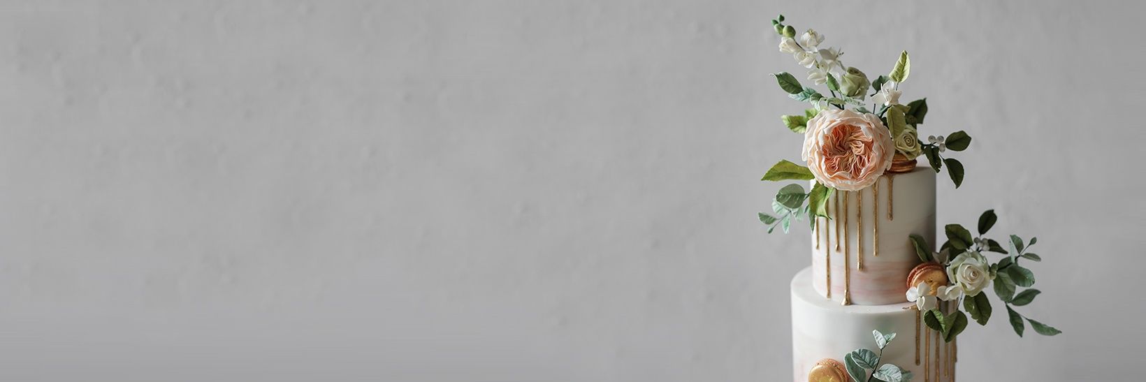 CandCDublin's profile banner image