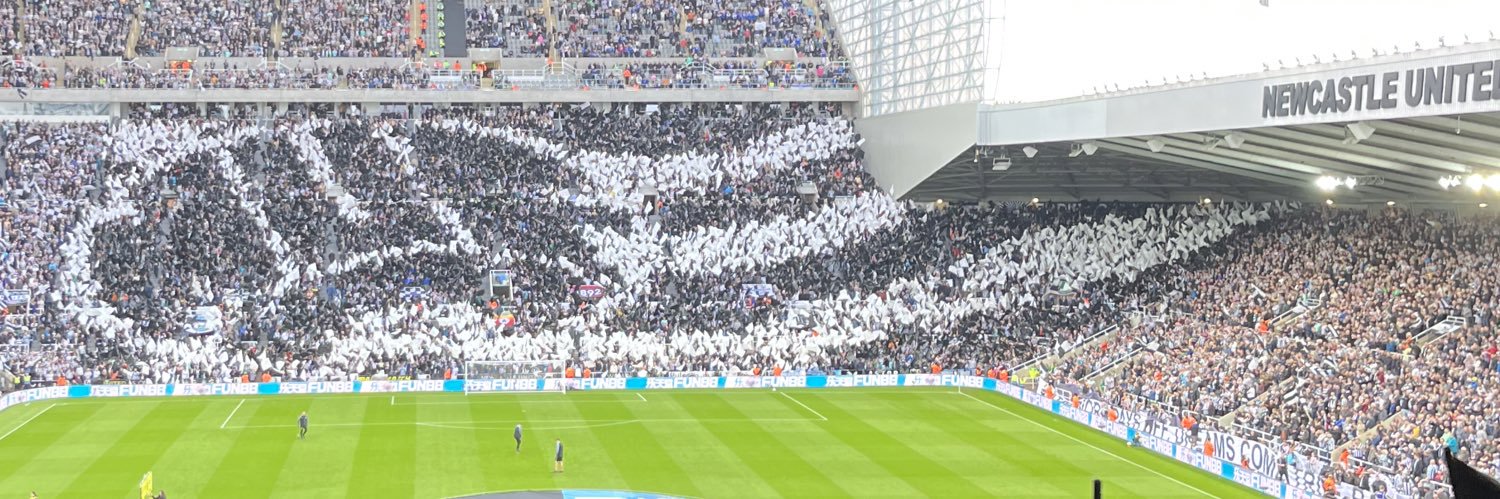 Tom Sullivan banner
