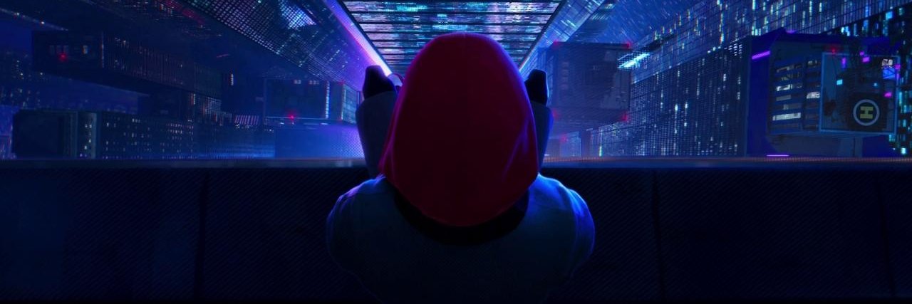 amandaxv's profile banner image