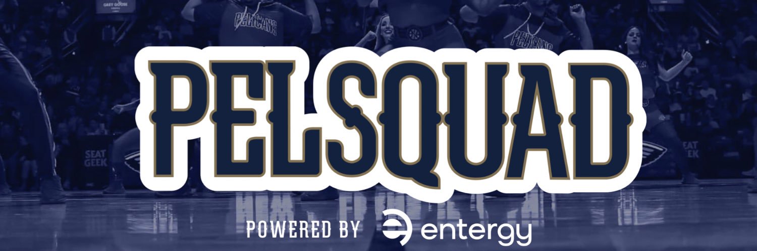 PelSquad banner