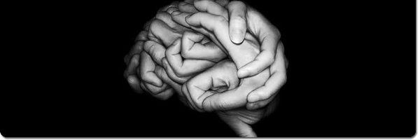 danimanoso Profile Banner