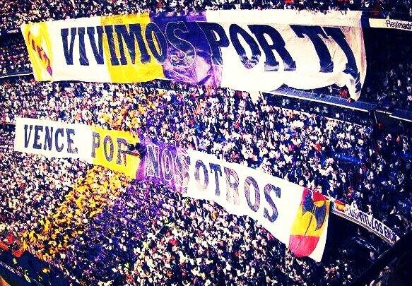 TittoRibon's profile banner image