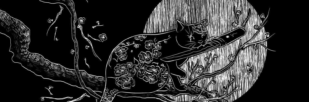khhh_J0's profile banner image